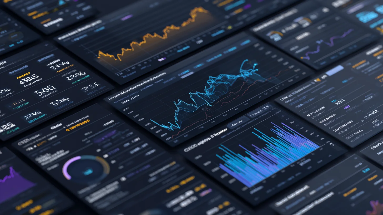 Building a Bitcoin Treasury: Strategy for Companies and Institutions