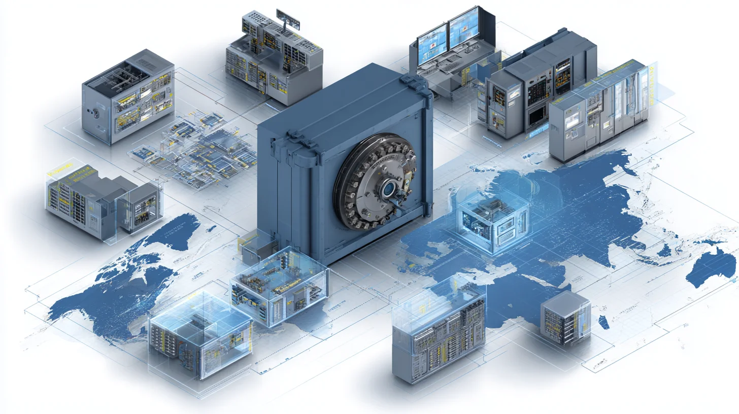 Bitcoin Custody Solutions: From Personal to Institutional