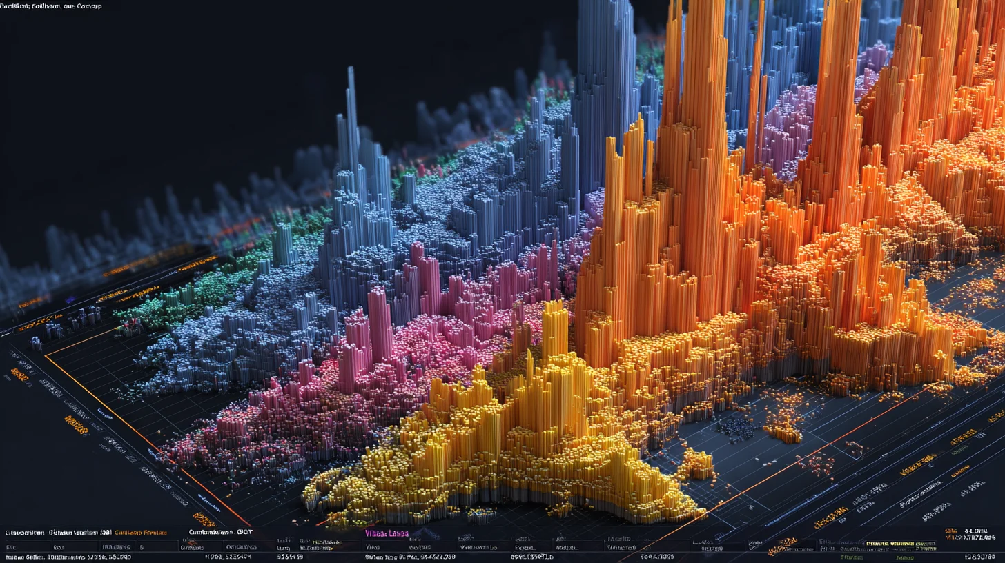 Understanding Bitcoin Fees: Optimization and Best Practices