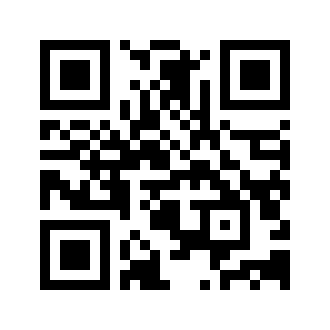 Scan to download ByteWallet