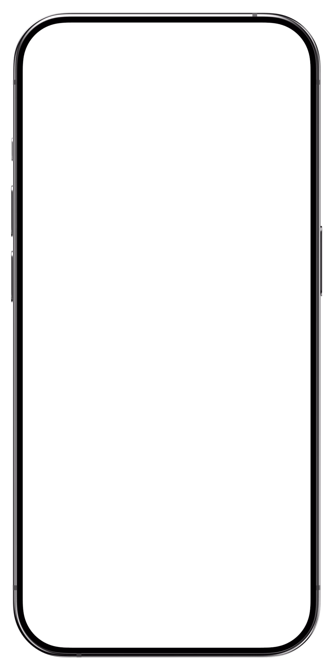 Byte Wallet